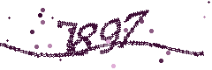 Verify captcha to read the content.