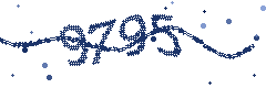 Verify captcha to read the content.