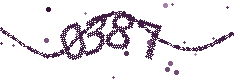 Verify captcha to read the content.