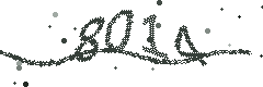 Verify captcha to read the content.
