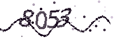 Verify captcha to read the content.