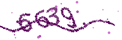 Verify captcha to read the content.