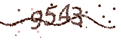 Verify captcha to read the content.