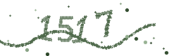 Verify captcha to read the content.