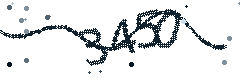 Verify captcha to read the content.