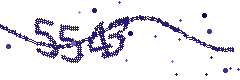 Verify captcha to read the content.