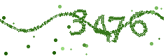 Verify captcha to read the content.