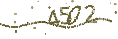 Verify captcha to read the content.