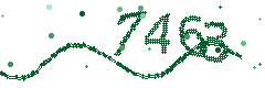 Verify captcha to read the content.
