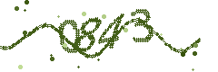 Verify captcha to read the content.