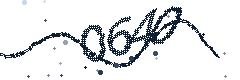 Verify captcha to read the content.