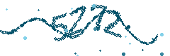 Verify captcha to read the content.