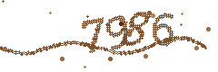 Verify captcha to read the content.