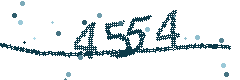 Verify captcha to read the content.