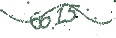 Verify captcha to read the content.