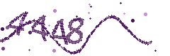 Verify captcha to read the content.