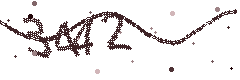 Verify captcha to read the content.