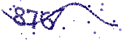 Verify captcha to read the content.