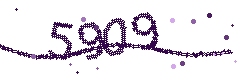 Verify captcha to read the content.