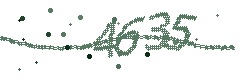 Verify captcha to read the content.