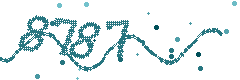 Verify captcha to read the content.