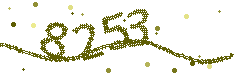 Verify captcha to read the content.