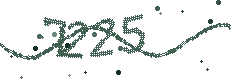 Verify captcha to read the content.