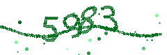 Verify captcha to read the content.