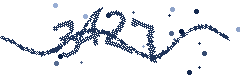 Verify captcha to read the content.