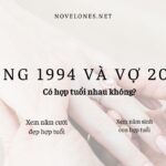 nam tuổi 1994 và nữ 2000