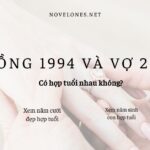 nam tuổi 1994 và nữ 2002